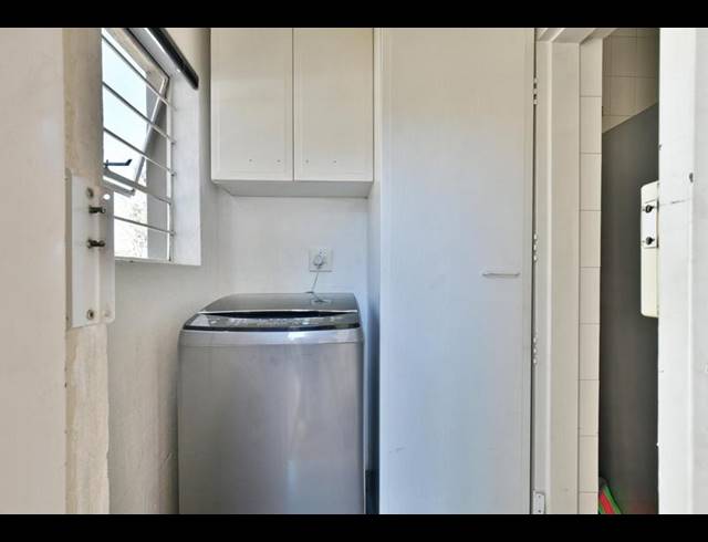 4 BEDROOM HOUSE FOR SALE IN MALANSHOF